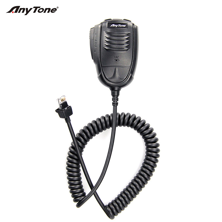 AnytoneSmart II cb radio 27mh cb transceiver Hot sales
