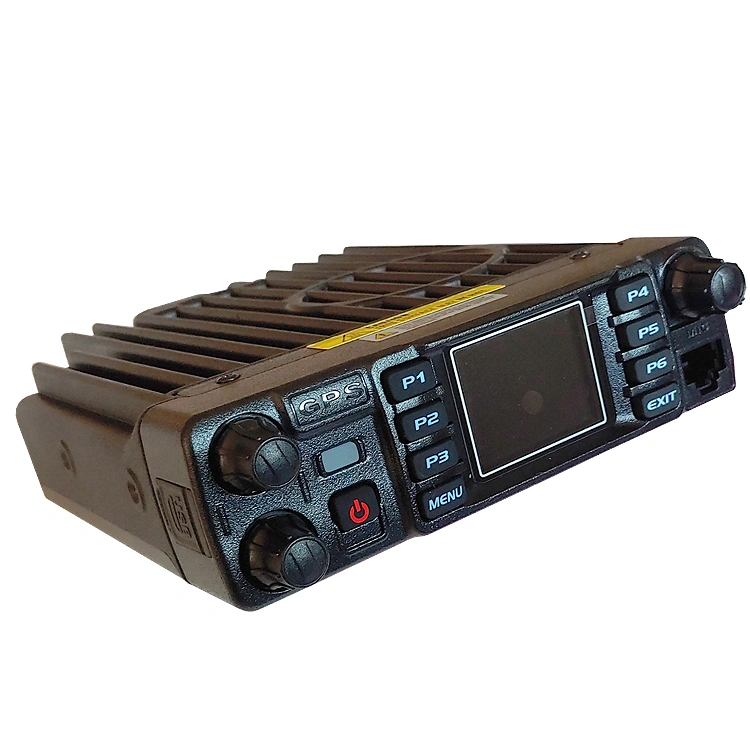 HAMÖWO Multifunktionelles tragbares Radio, LED-Leselicht SOS