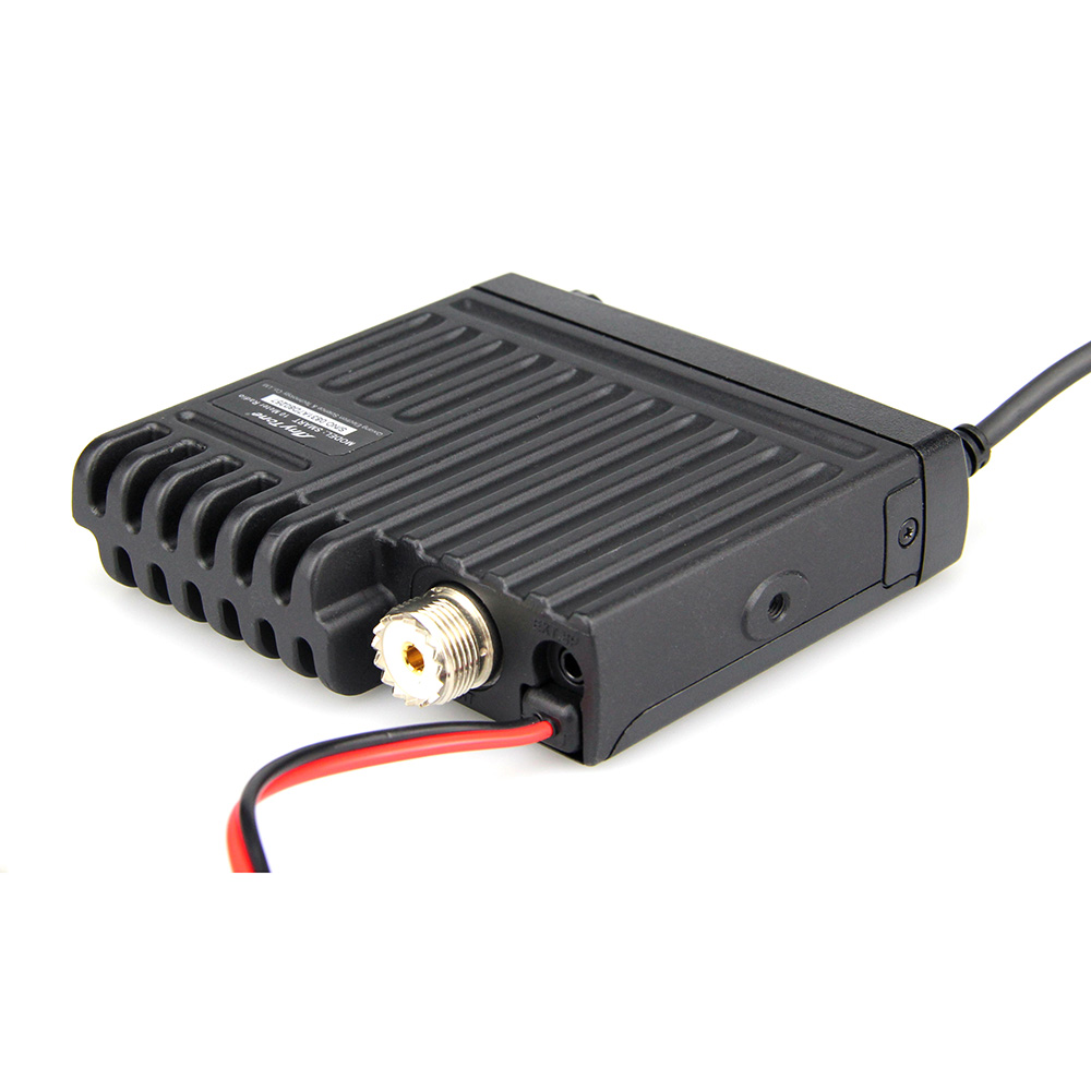 Anytone ANYTONE Smart CB Radio 27mhz Amateur two way radio Topsale