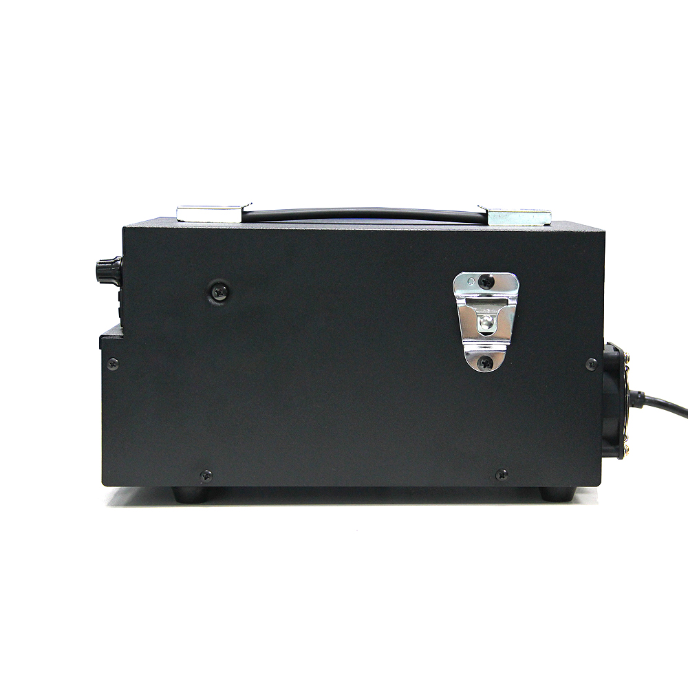 Anytone - Anytone GJ-0854 Walkie-Talkie Power Amplifier