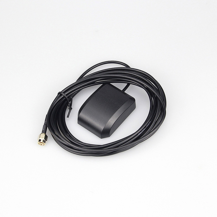 Anytone - Anytone AT-D578UV PLUS Dual Band Digital Amateur Radio with ...