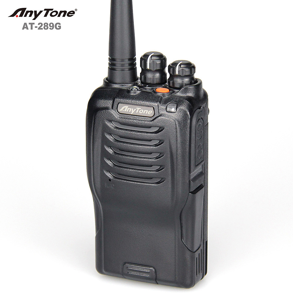 小物 Atto Vannucci Atto Vannucci | cliché