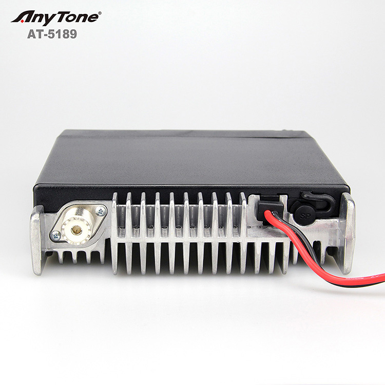 Panasonic - アーモンドリリ パナソニック EZ 電動自転車 8Ah オリジナルセット [webc33