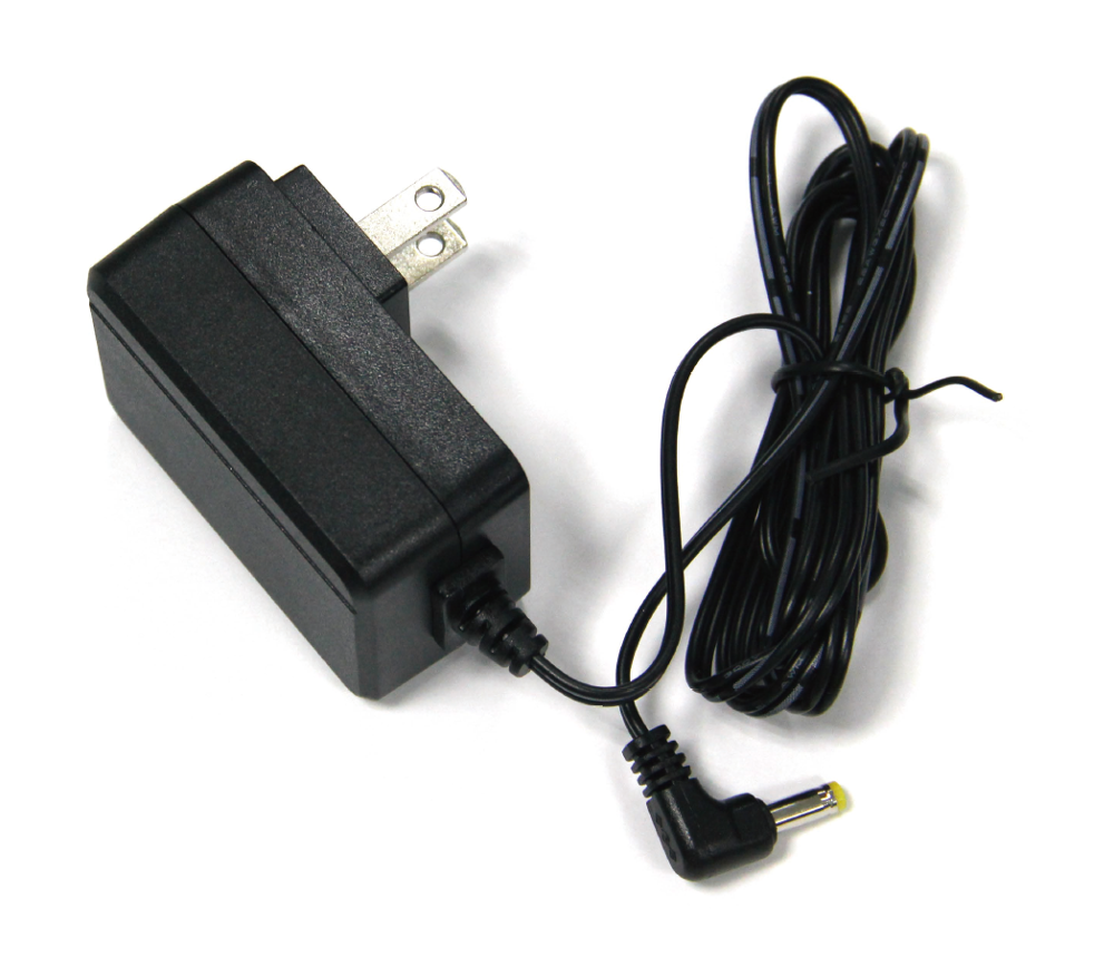 anyoページ Anytone - Anytone AT-D878S Single band DMR handheld two way