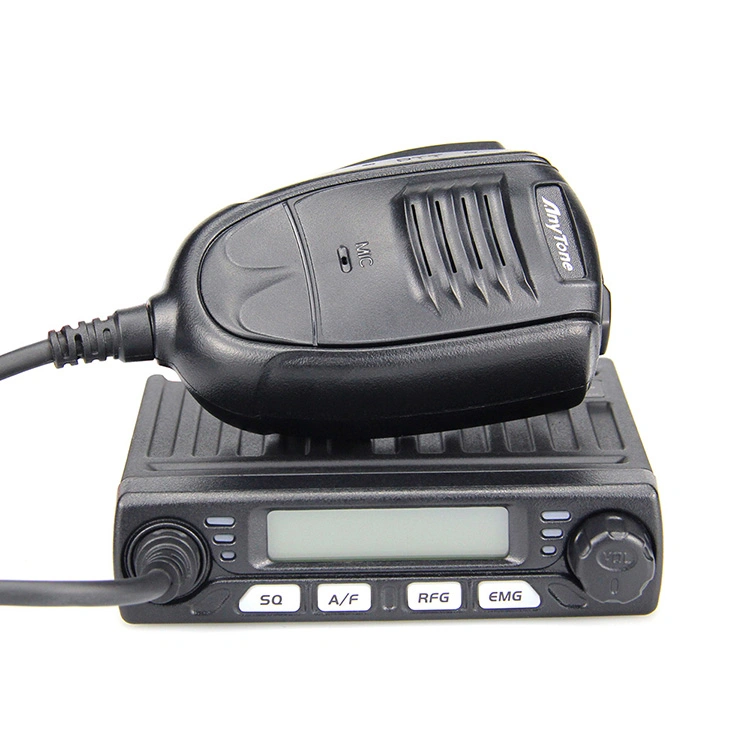Extra weekend beest Anytone - anytone ham radio at Smart CB Radio walkie talkie 10 meter Hot  sales
