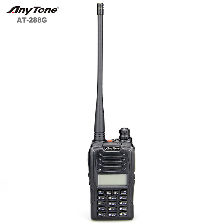 anytone-anytone-at-288g-long-distance-walkie-talkie-two-way-radio
