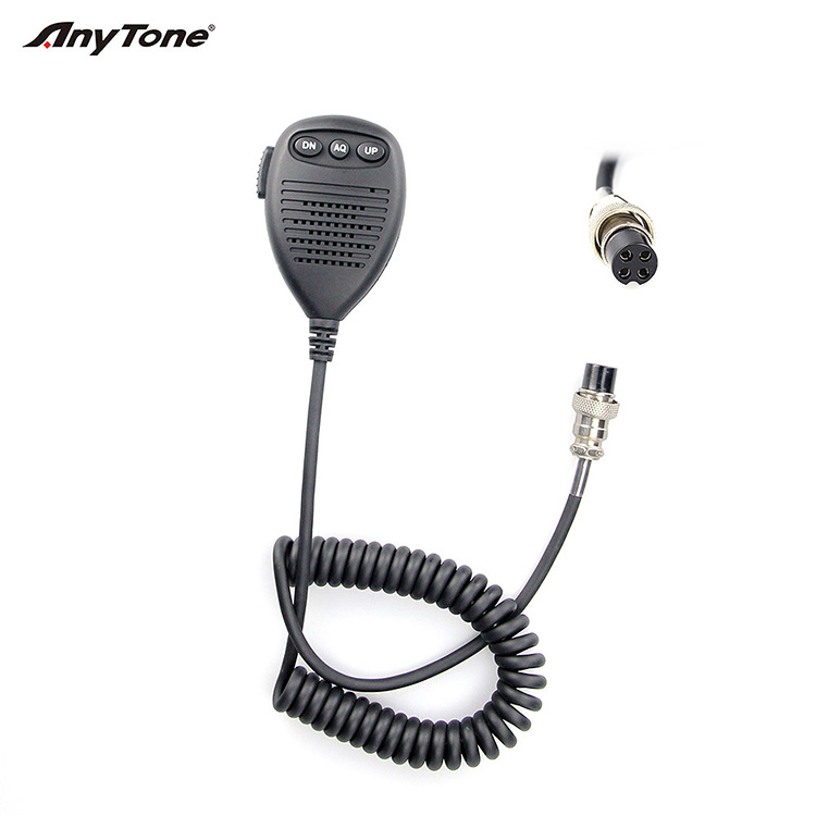 AM FM SSB cb radio CB Radio