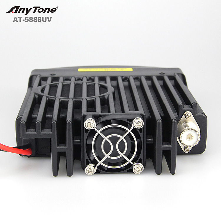 Ruby・Radio-Active Amazon.com: 1 Factory Radio AM FM CD w Aux Input Bluetooth