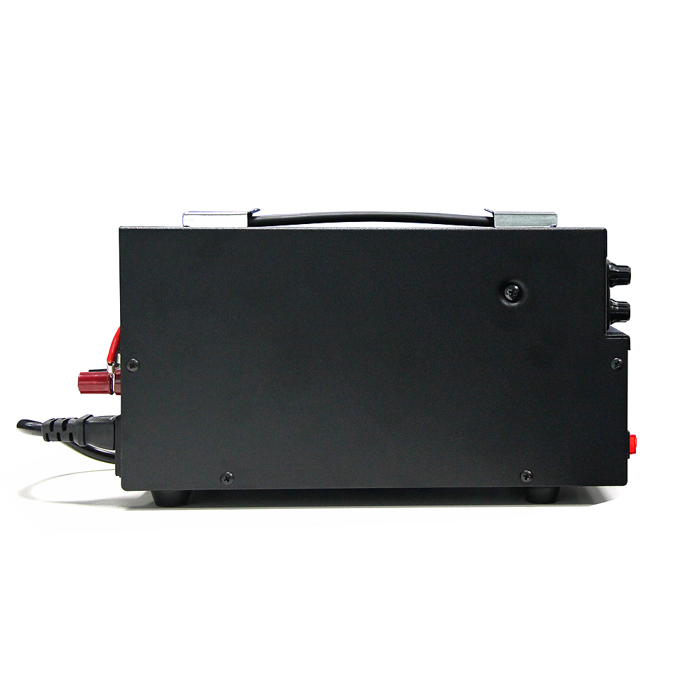 Anytone Anytone GJ0854 WalkieTalkie Power Amplifier Mobile Car