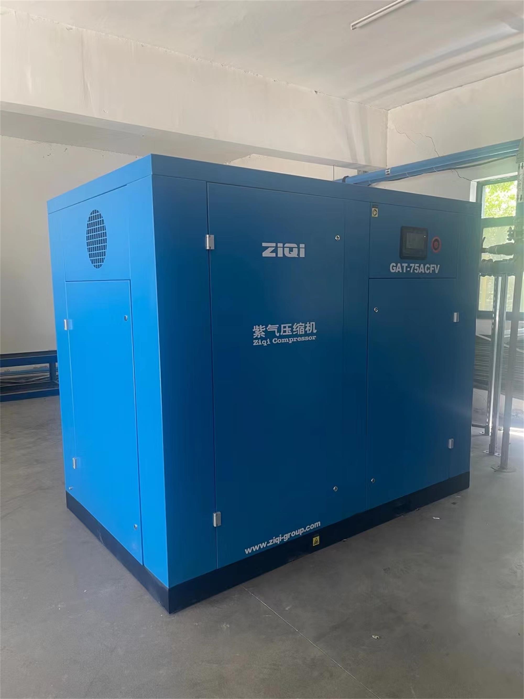QQ图片20210512153014.jpg