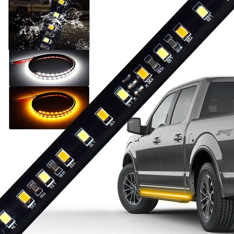Kingshowstar  Fabricant d'éclairage de soubassement de voiture, vente en  gros de kits de sous-éclairage à LED