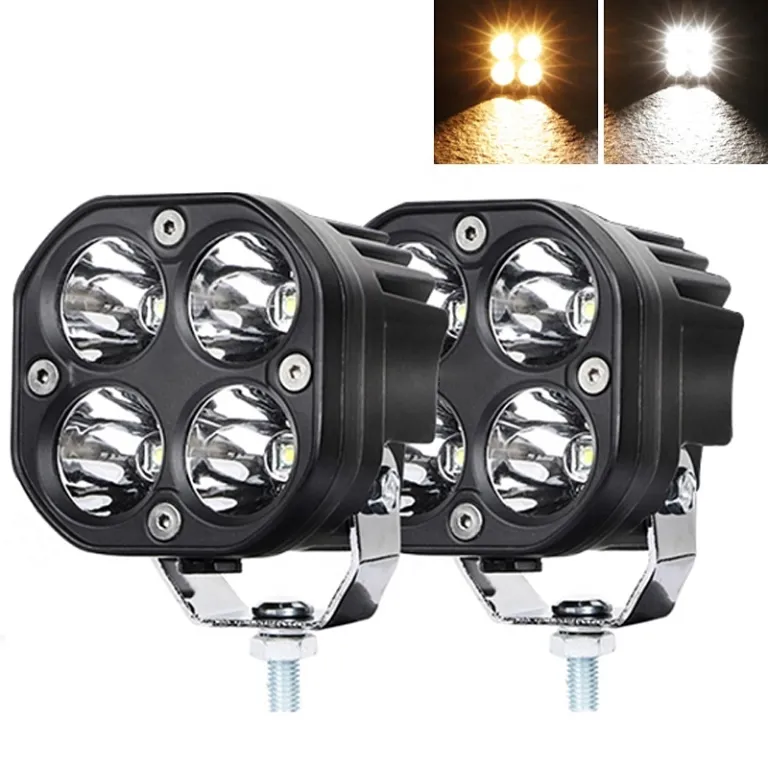 Accessoires voiture automobile LED Lampes LED meilleur système d'éclairage  automatique H4 H7 Auto voiture ampoules à LED - Chine Voiture de l'ampoule  de projecteur à LED, Projecteur à LED H4