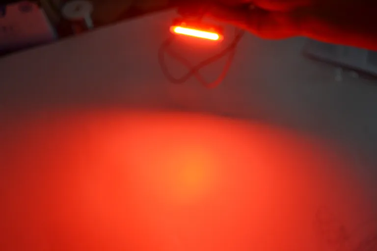 Motorcycle License Plate Light How It Can Help You Ride Safely?