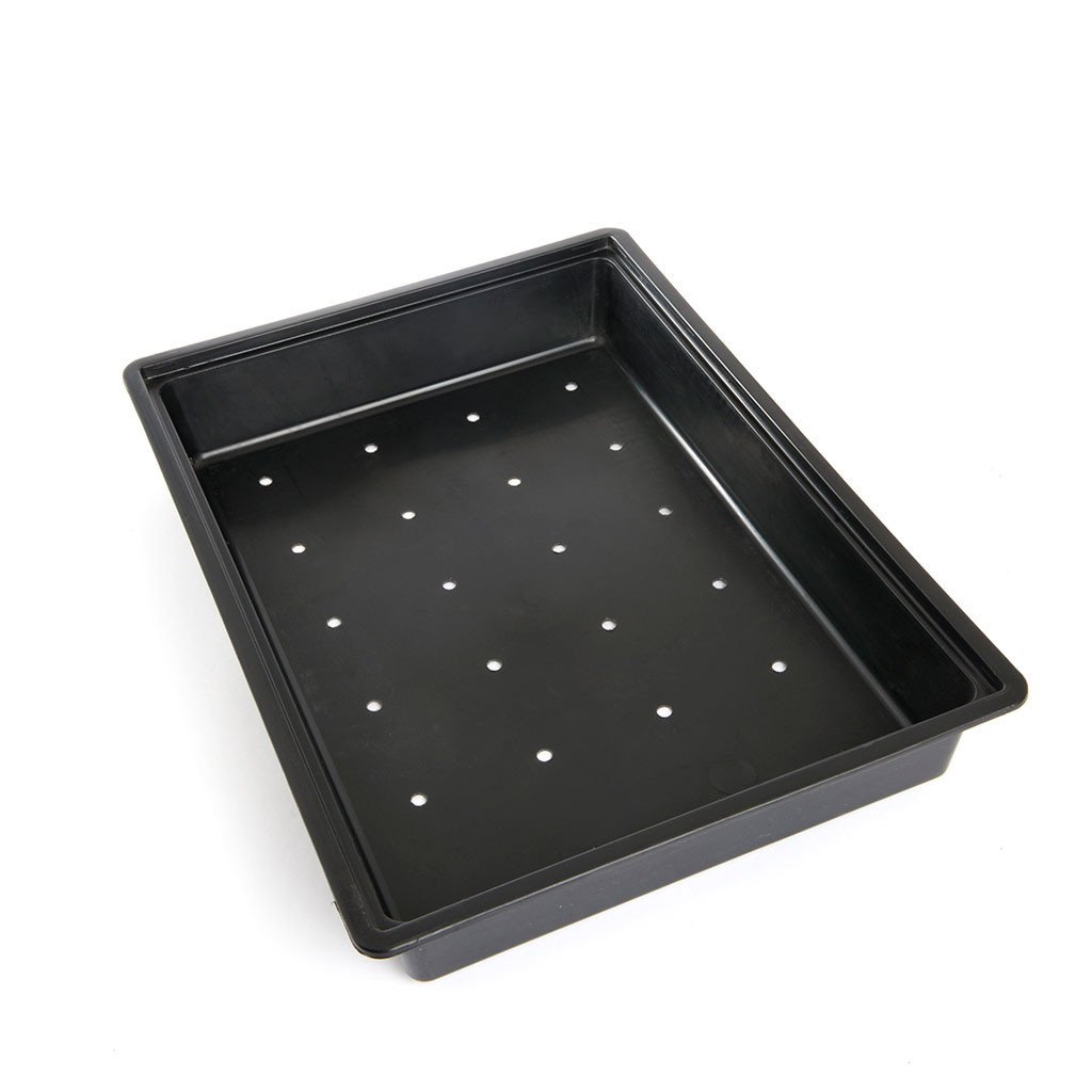 Custom plastic deals tray manufacturers