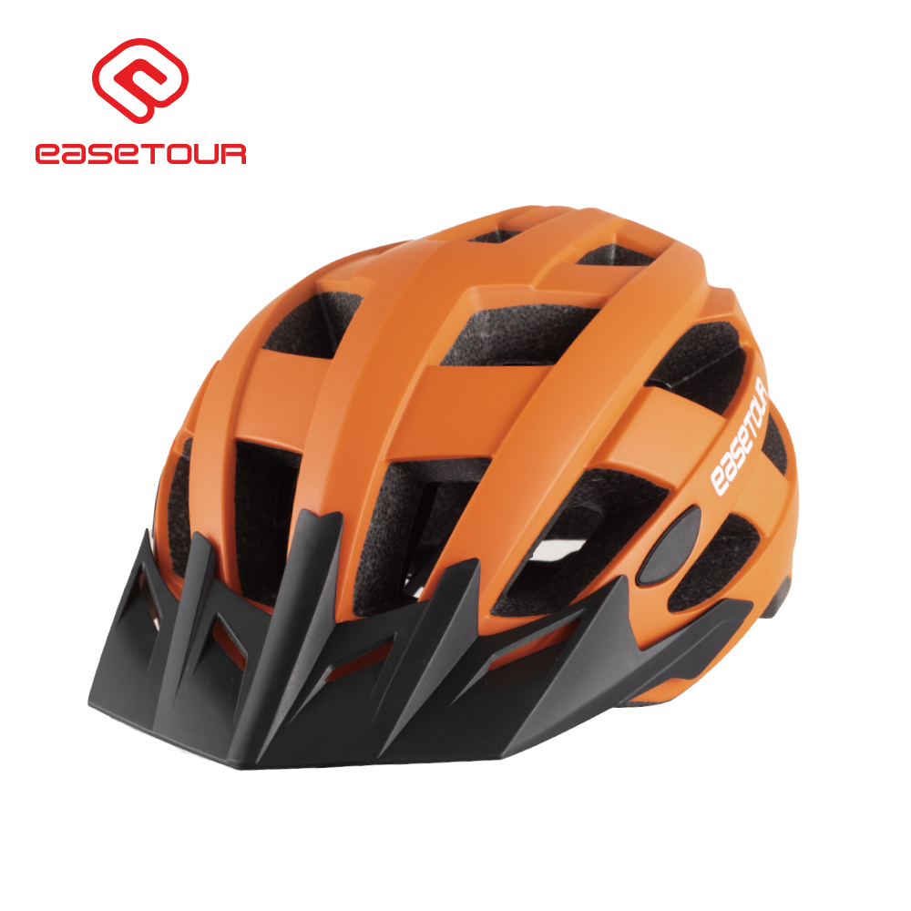 EASETOUR Easetour Bicycle Accessories Helmet Adjuster Lock Mtb Helmet