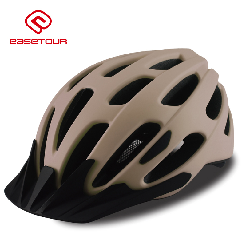 EASETOUR EASETOUR Good Quality Custom Cycling Safety Helmet Women Men