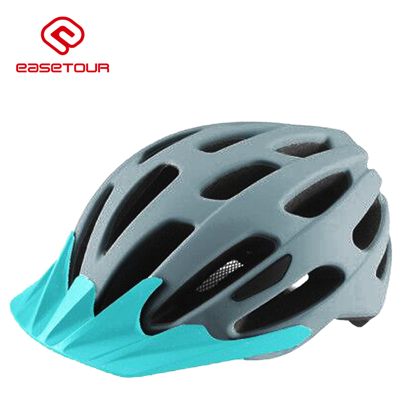 EASETOUR EASETOUR Good Quality Custom Cycling Safety Helmet Women Men