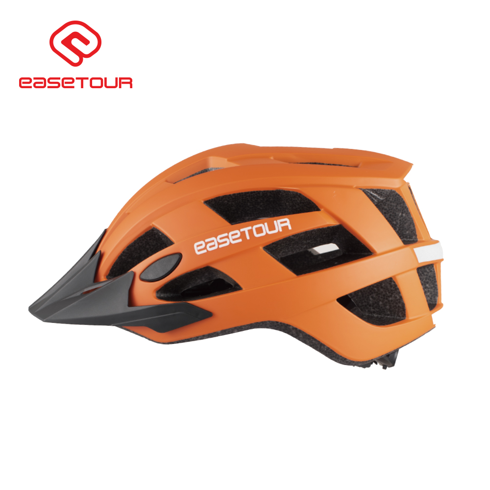 EASETOUR Easetour Bicycle Accessories Helmet Mtb Helmet Mountain Bike