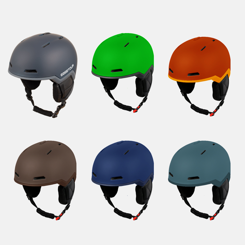 best-ski-helmet-manufacturer-and-wholesale-factory-easetour