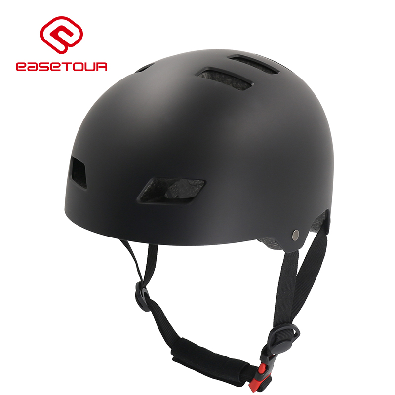 EASETOUR EASETOUR Hot Selling Adult Head Protection Helmet for