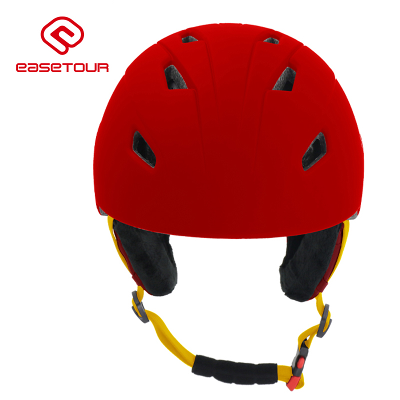 Professional Skating Helmet And Ski Helmet Supplier EASETOUR