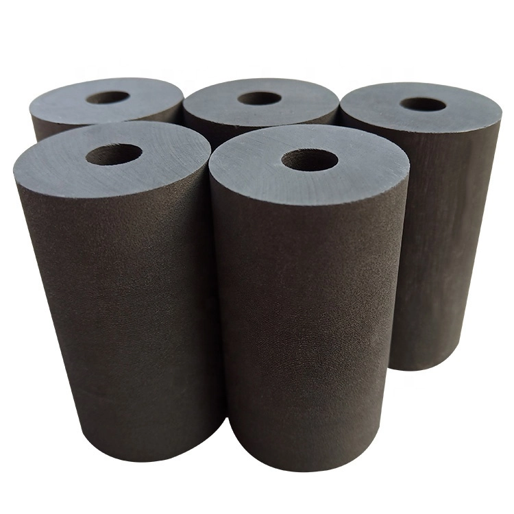 China Customized Graphite Block For Casting Manufacturers, Suppliers -  Mishan