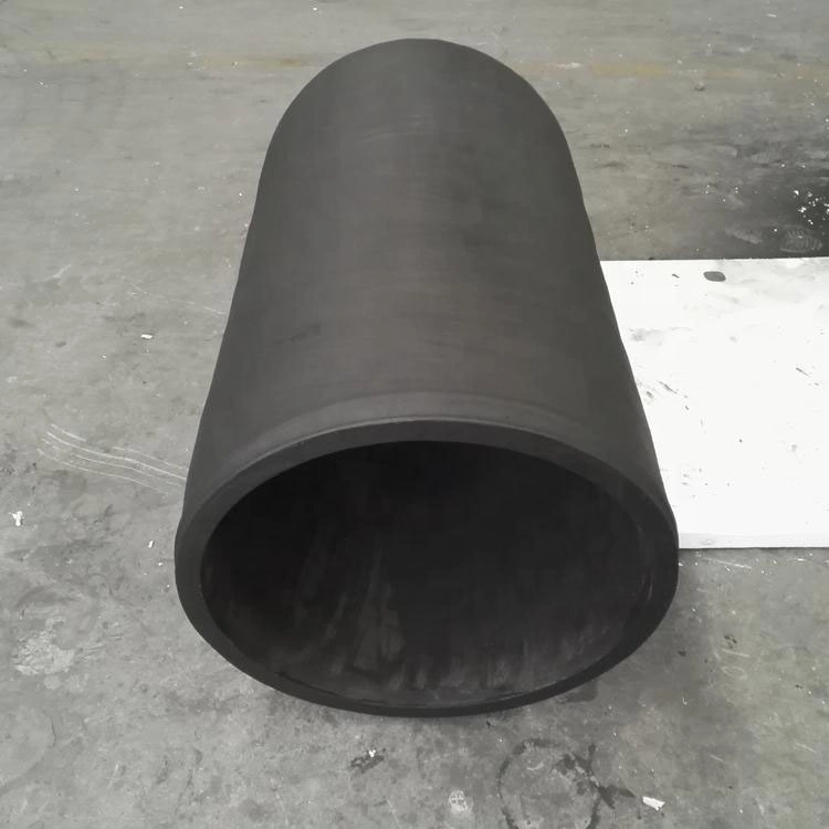 CANALHOUT Silicon Carbide Graphite Crucibles,Crucibles for Melting Metal,With