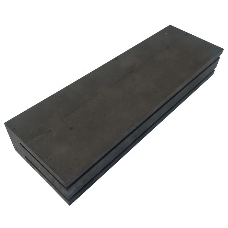 Salmue Graphite Plate, 99.9% Purity Graphite Ingot Block, High  Purity/Density/Tenacity Graphite Blank Block Plate EDM Graphite Plate  Milling Surface