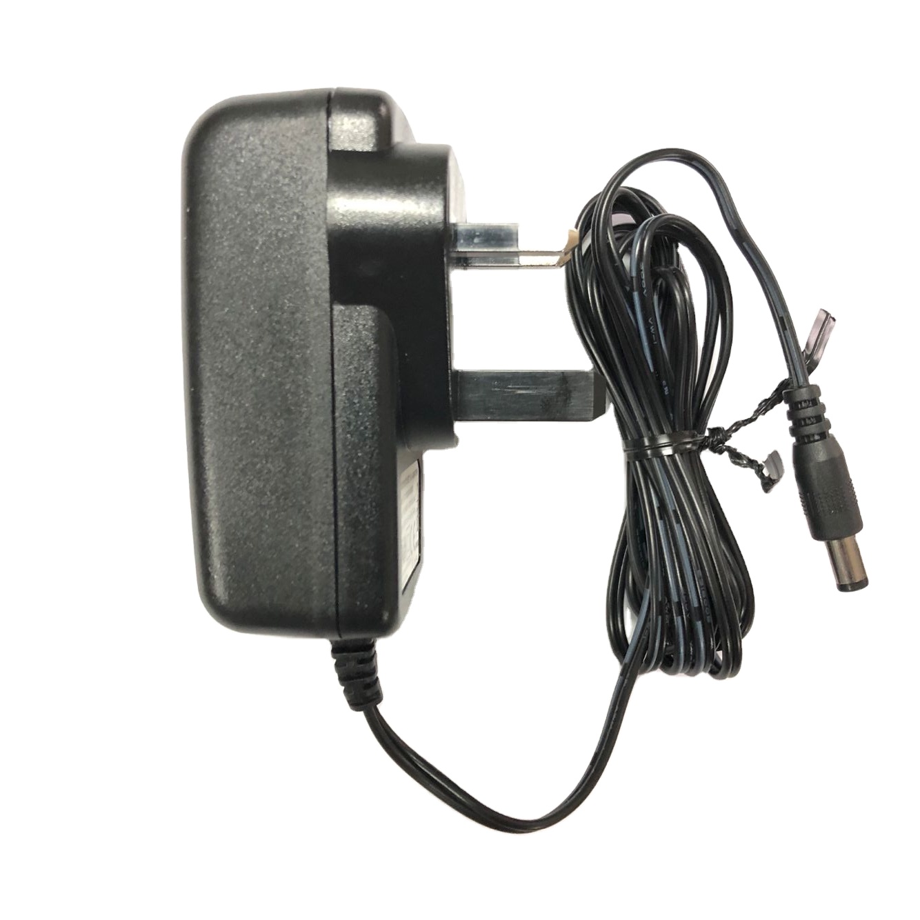 DC 26V 400MA 0.4A power adapter charger for Vax Slim Vac 22.2V  and Hoover freedom FD22 series charger