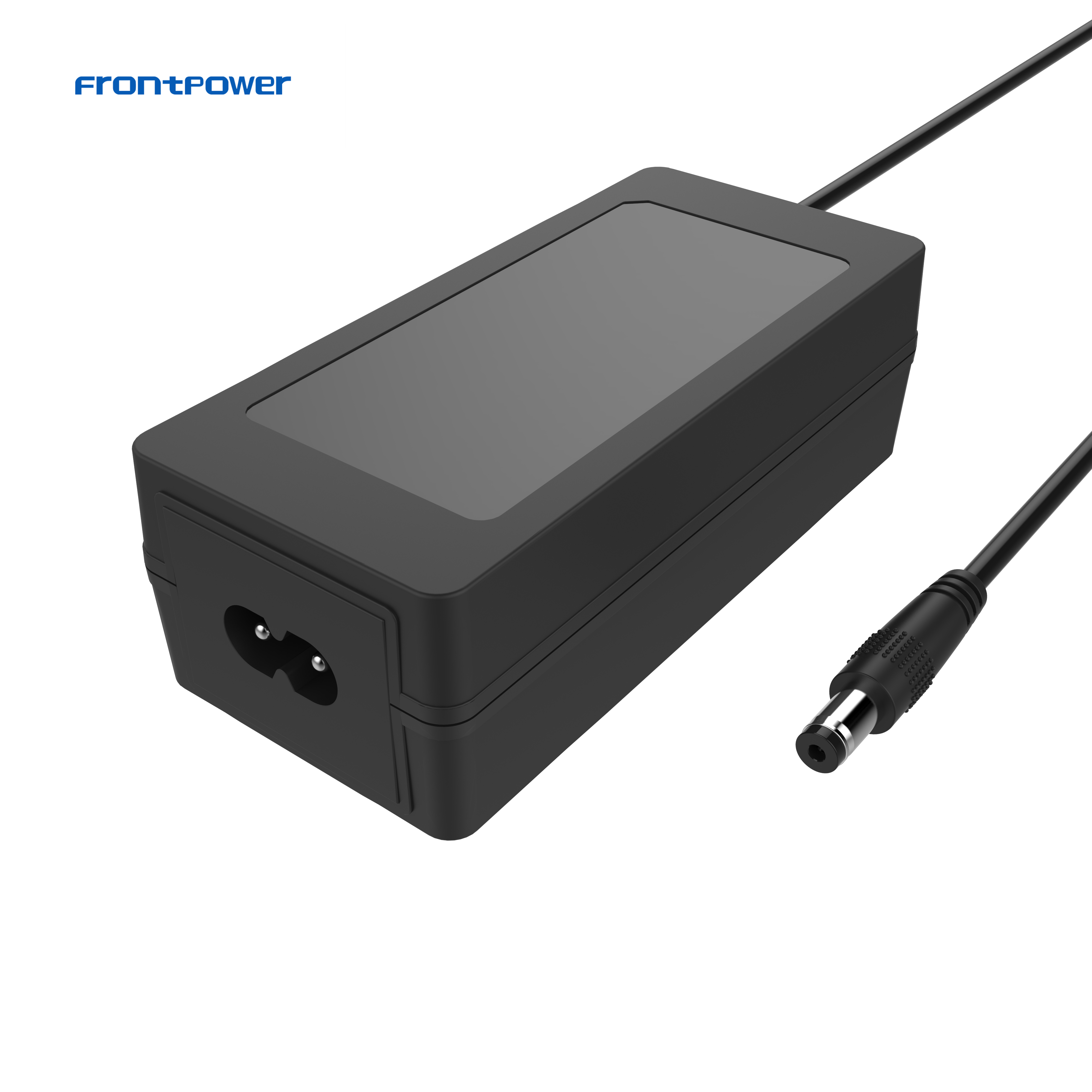 5V 9V 9.3V 12V 15V 24V SMPS Desktop Power Adapter Supply Switch ACDC Charger for Laptop POS Machine Printer