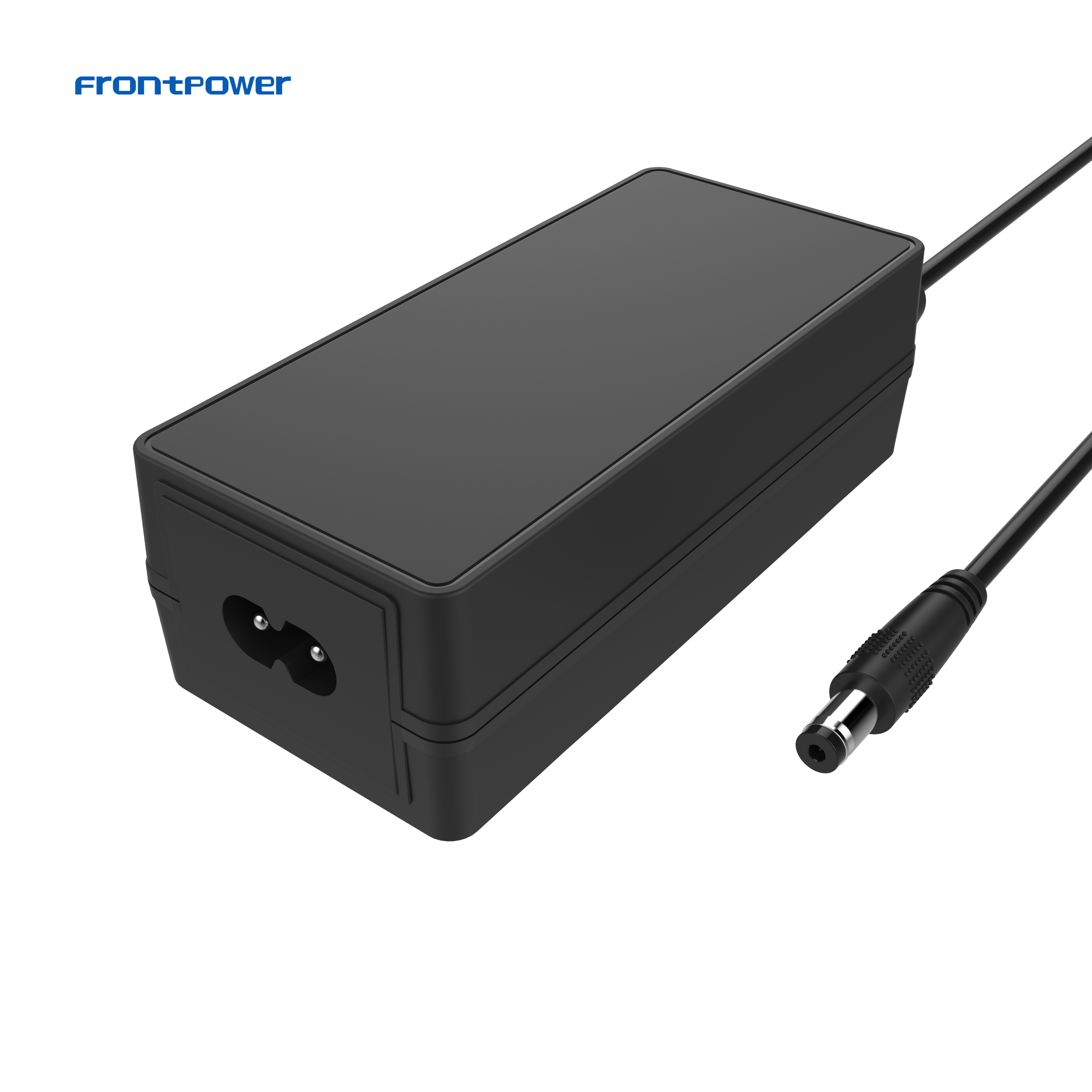 9.3v 12v 15v 3a 4a power supply ac to dc laptop power adapter with UL CB CE GS EMC SAA KC FCC PSE approval