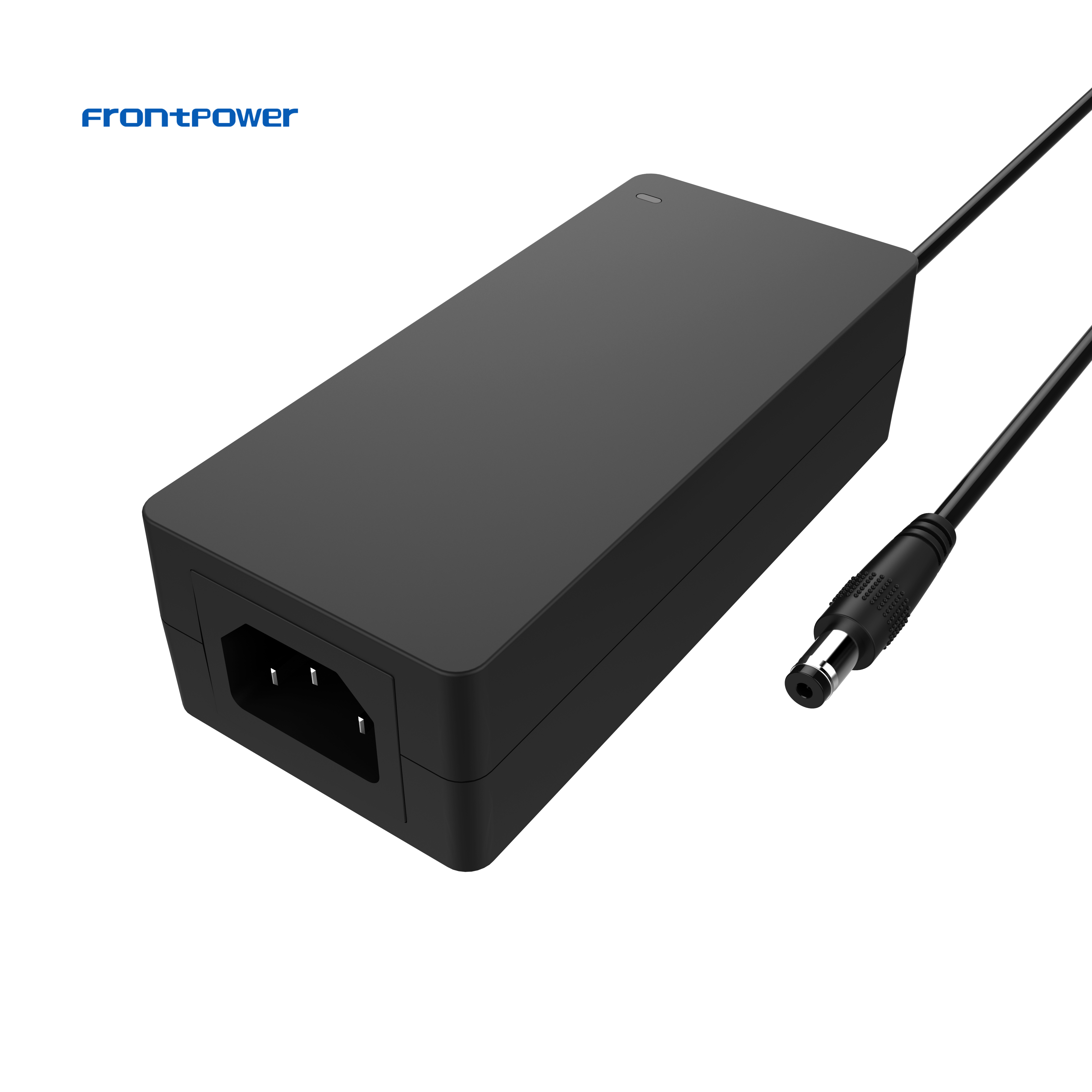 24V 2.5A laptop  power supply 12v5a desktop type power adapter with UL/BIS/ECAS/CB/CE/GS/EMC/LVD/SAA/KC/FCC/PSE/CCC approval