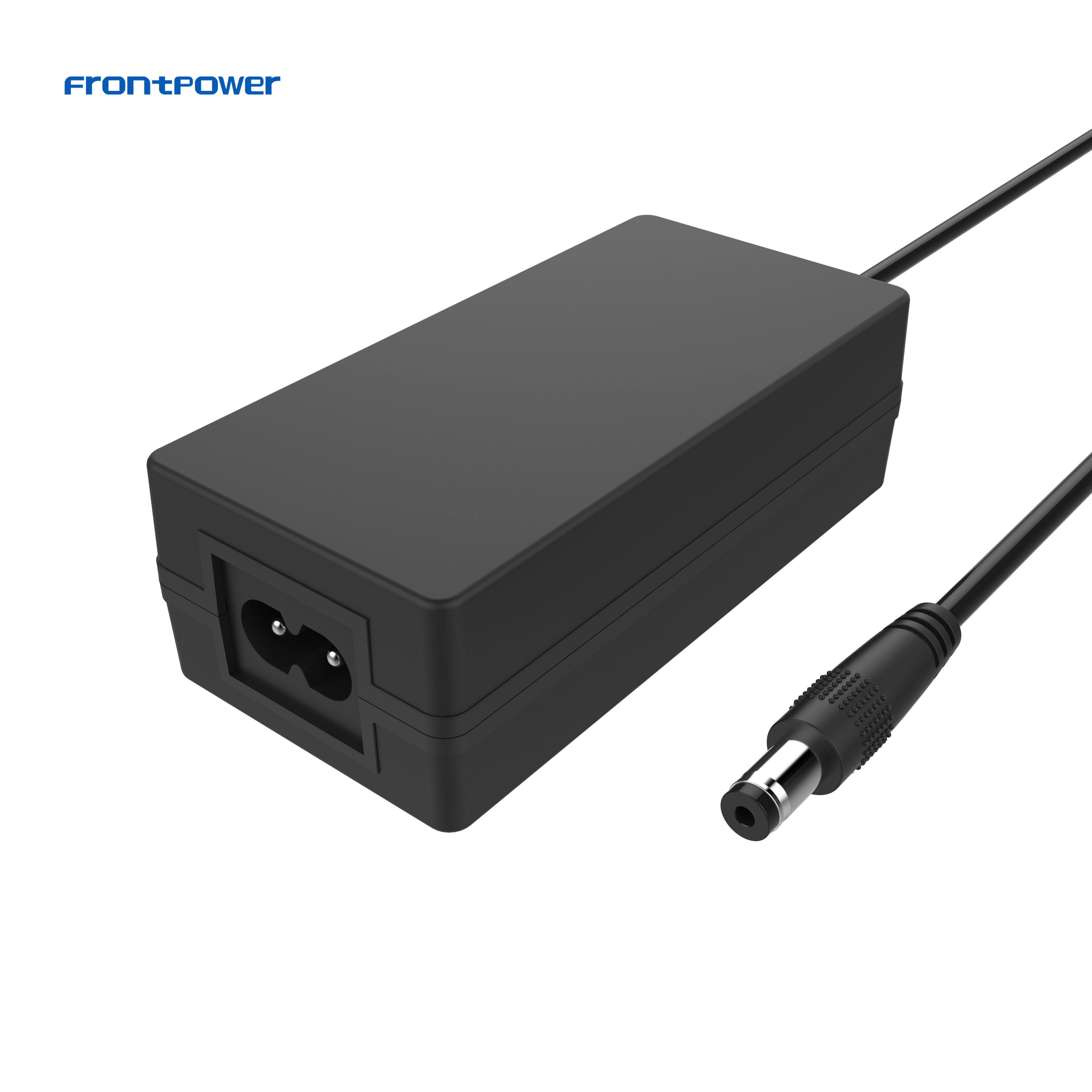 OEM 9V 3A 12V 2.5A 24V 1.25A Desktop Table Type SMPS Power Adapter Supply Switch ACDC Charger UL/CB/CE/GS/EMC/LVD/SAA/KC/FCC/PSE