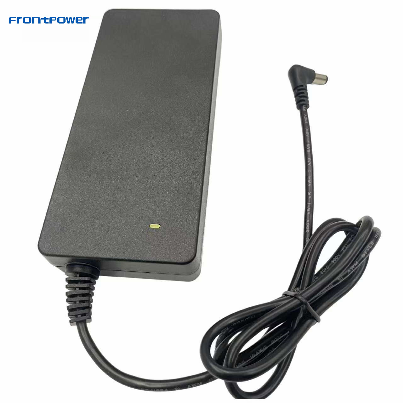 ac dc adaptor 12V 7A 7.5A 8A table C8 IEC61558 charger 12v laptop adapter for Flywheel car