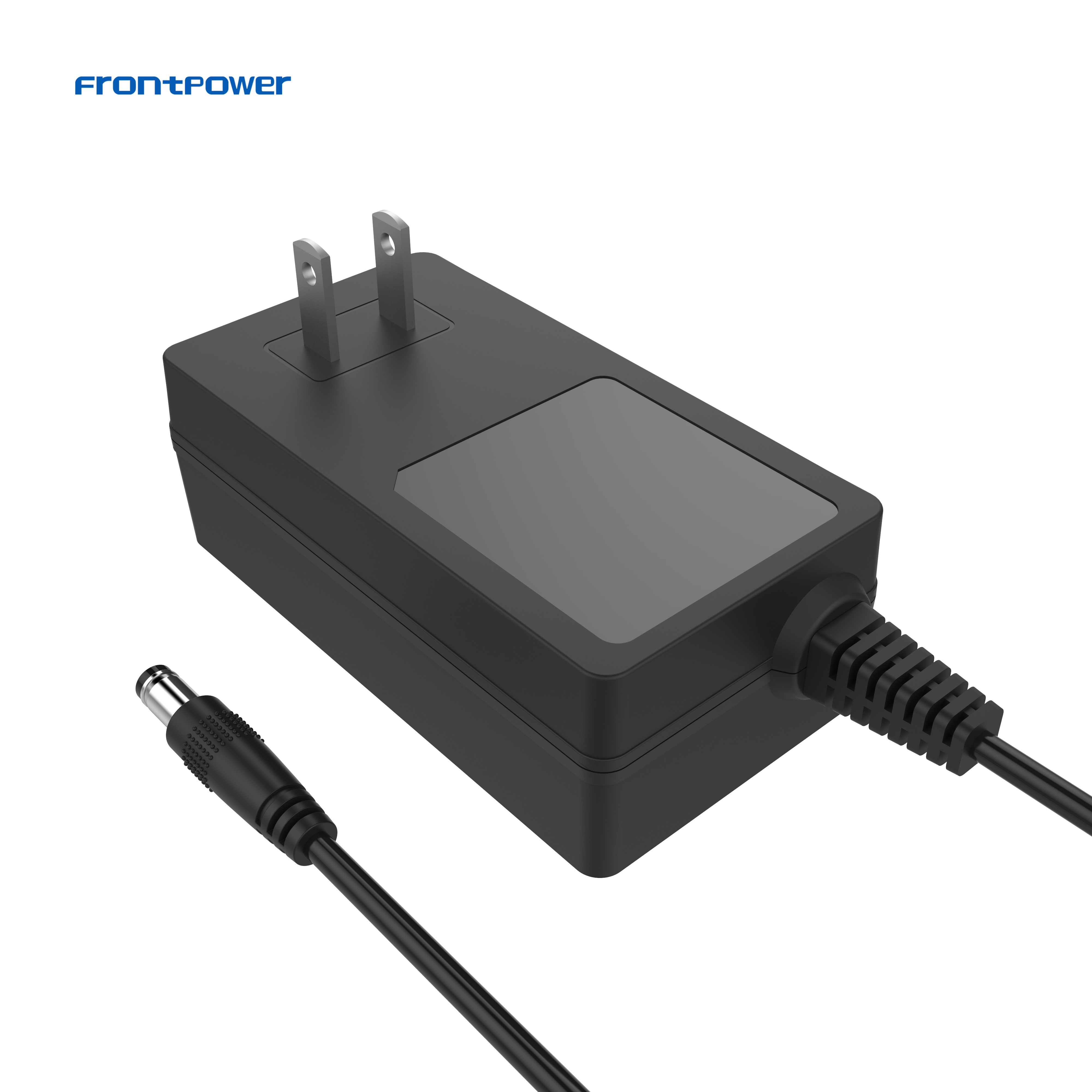 5V 9V 12V 15V 24V 1.5A 2.4A 3A 4A 5A 6A US EU UK AU PSE Plug Wall Power Adapter ACDC Charger SMPS Switching Power Supply for POS
