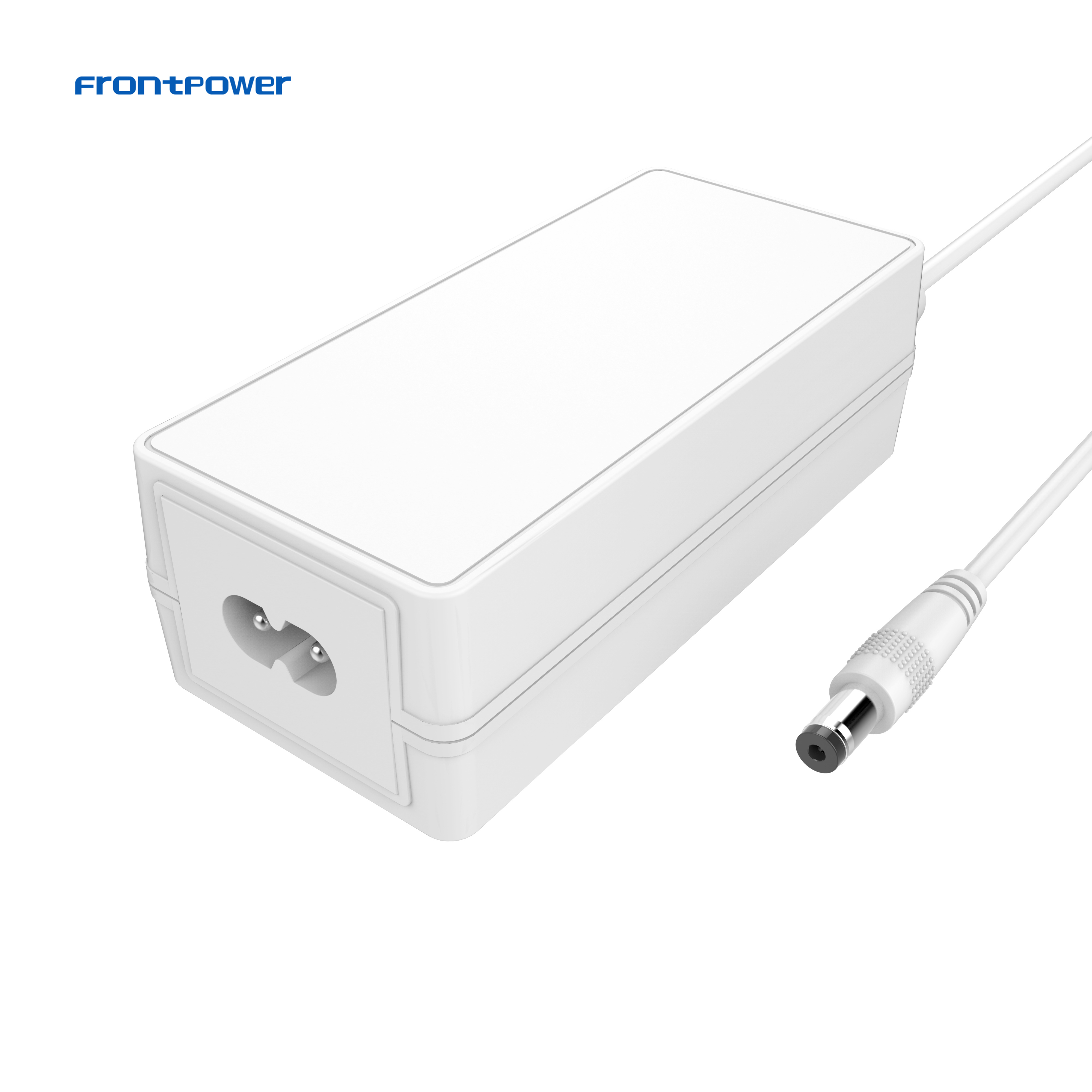 Table type power adapter 15v 2.4a laptop power supply with UL CB CE GS EMC SAA KC FCC PSE CCC for laptop