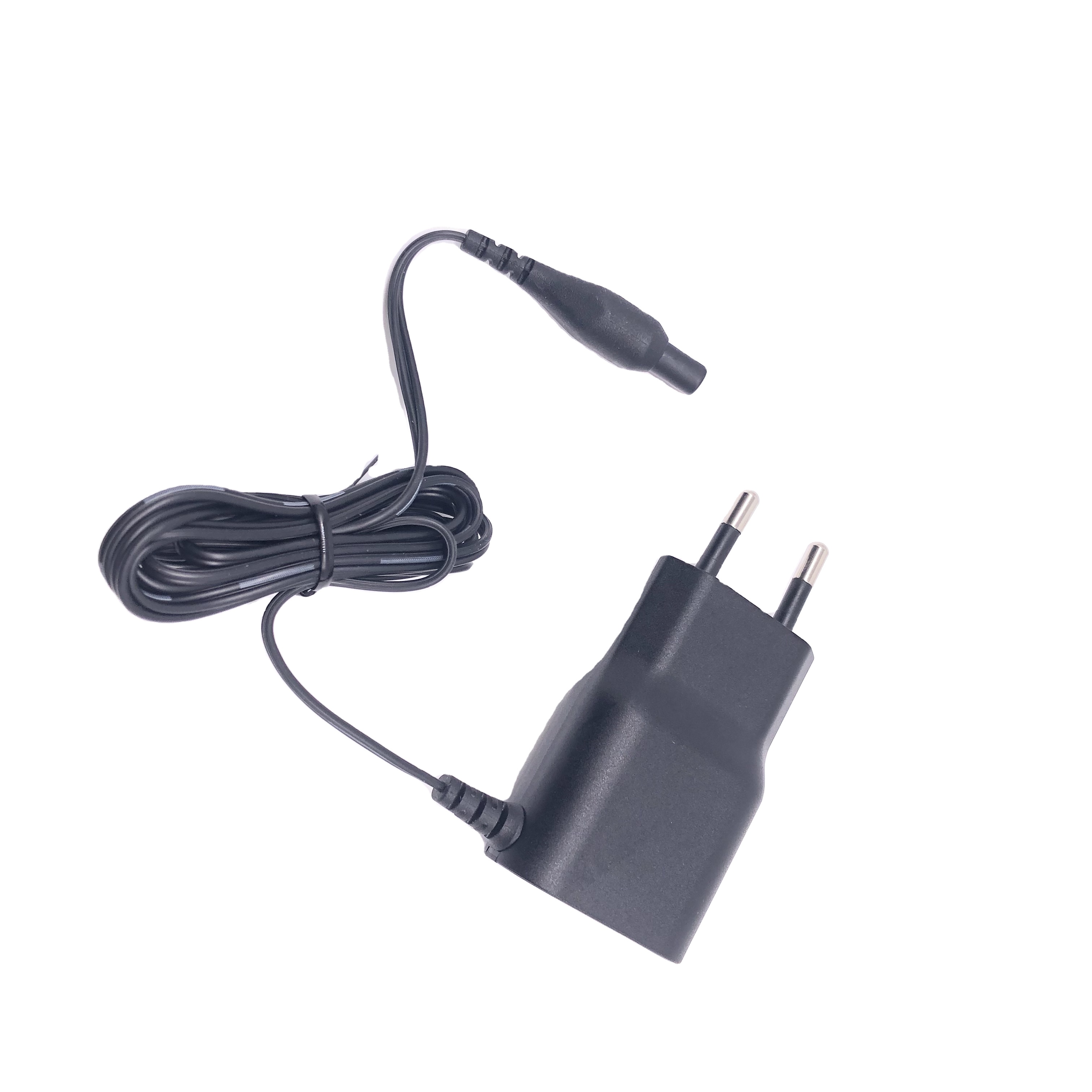 charger 5.5v 600ma  power supply adaptor for WV2 WV50 karcher adaptor window cleaner