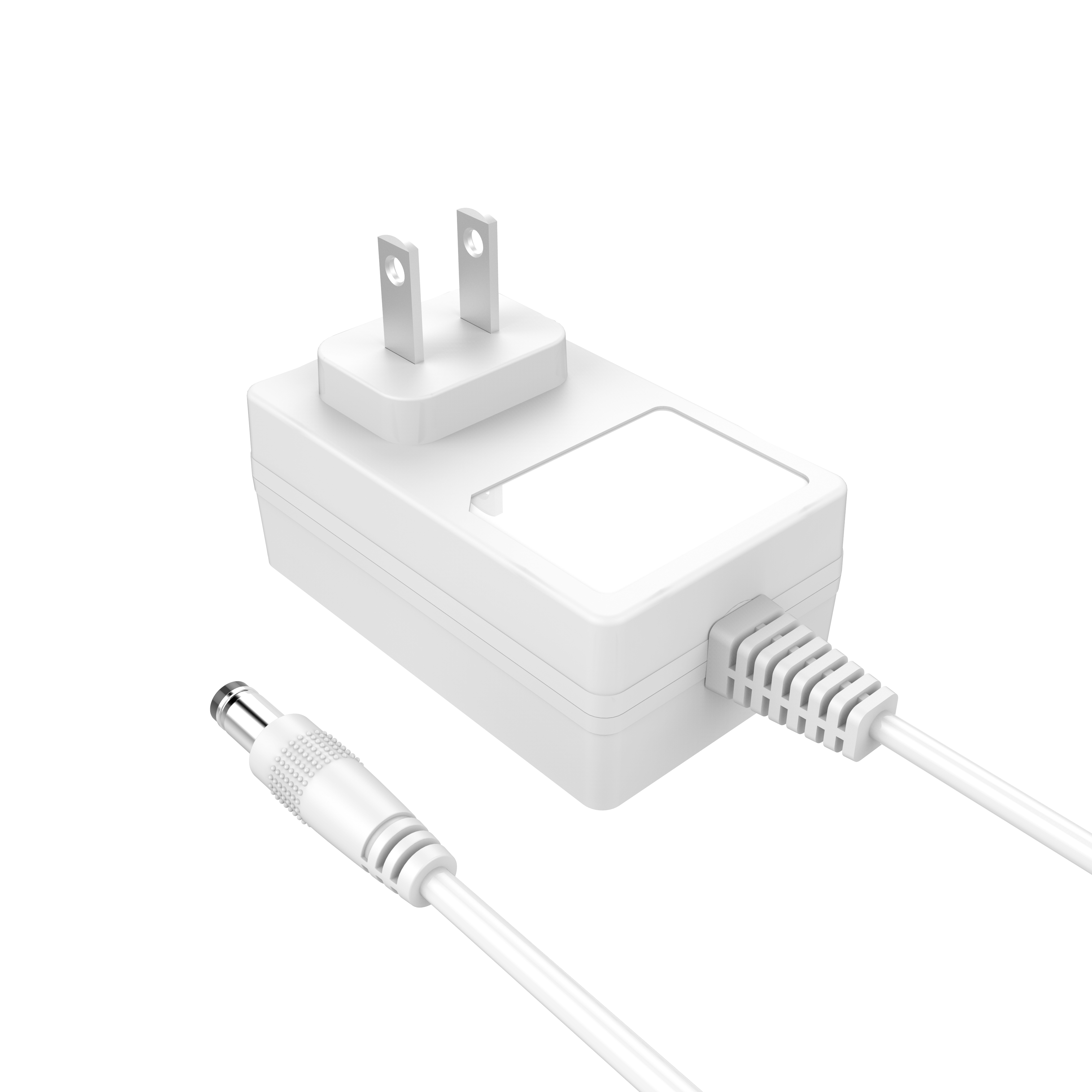 us plug adaptor 0.5a 1a 1.5a 2a 3a 3.5a 6v 9v 12v 24w ac dc power adapter with ETL1310 FCC UL62368