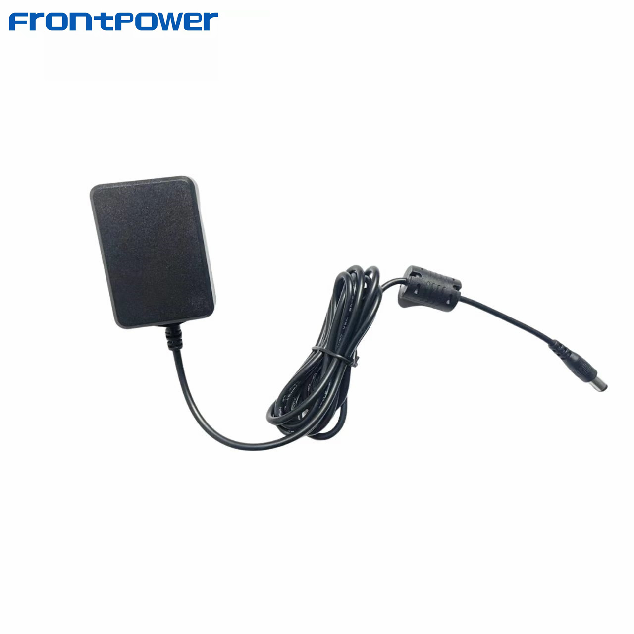 wall mount BIS charger 5v Indian plug oem odm adaptor 5v 1a 5v2a 5v2.5a 5v 3a power charger for robot game