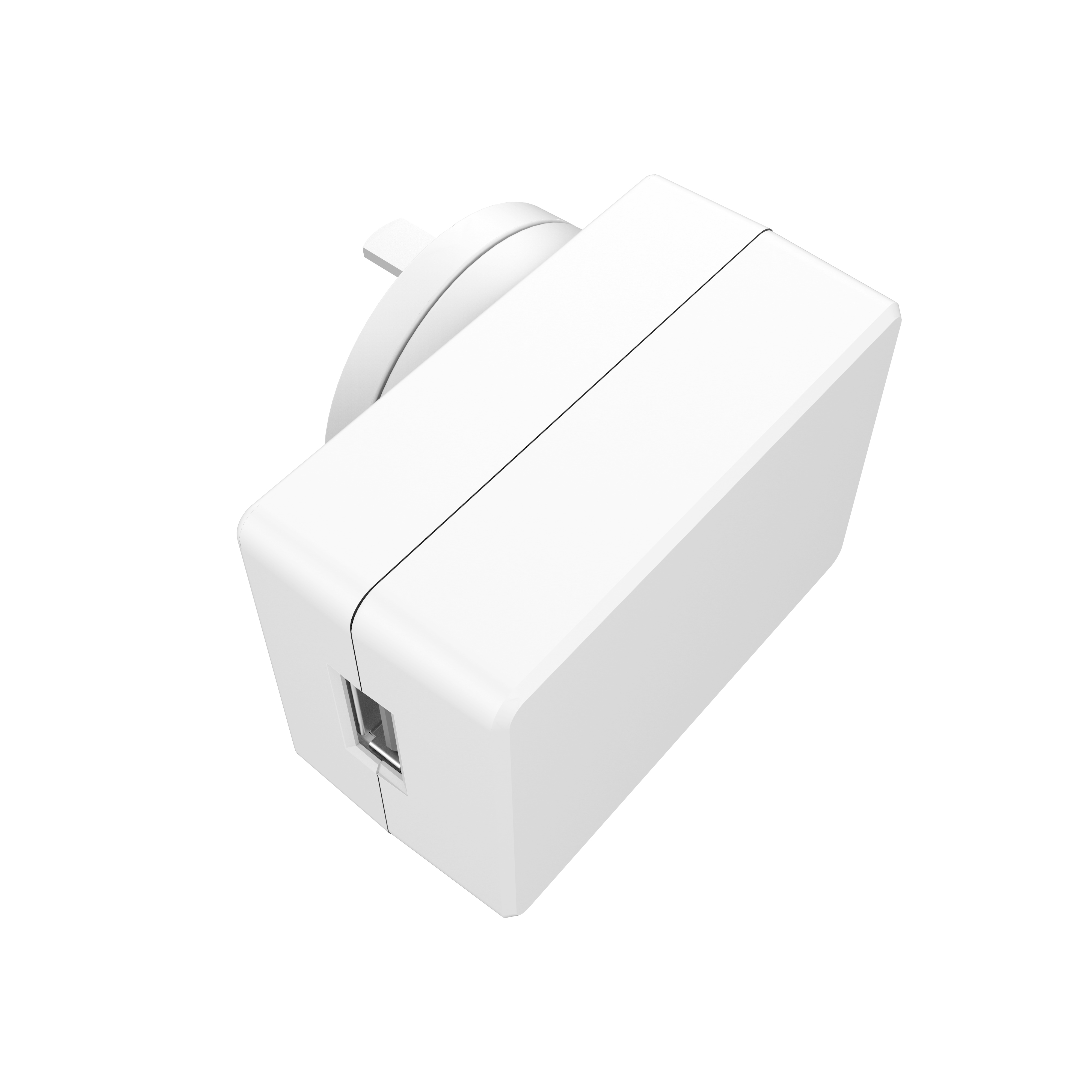White 5V 2A 2.5A 3A BIS US EU UK AU PSE JP Power Adapter SMPS Indian Switching Power Supply USB Adaptor Charger UL ECAS ETL BIS
