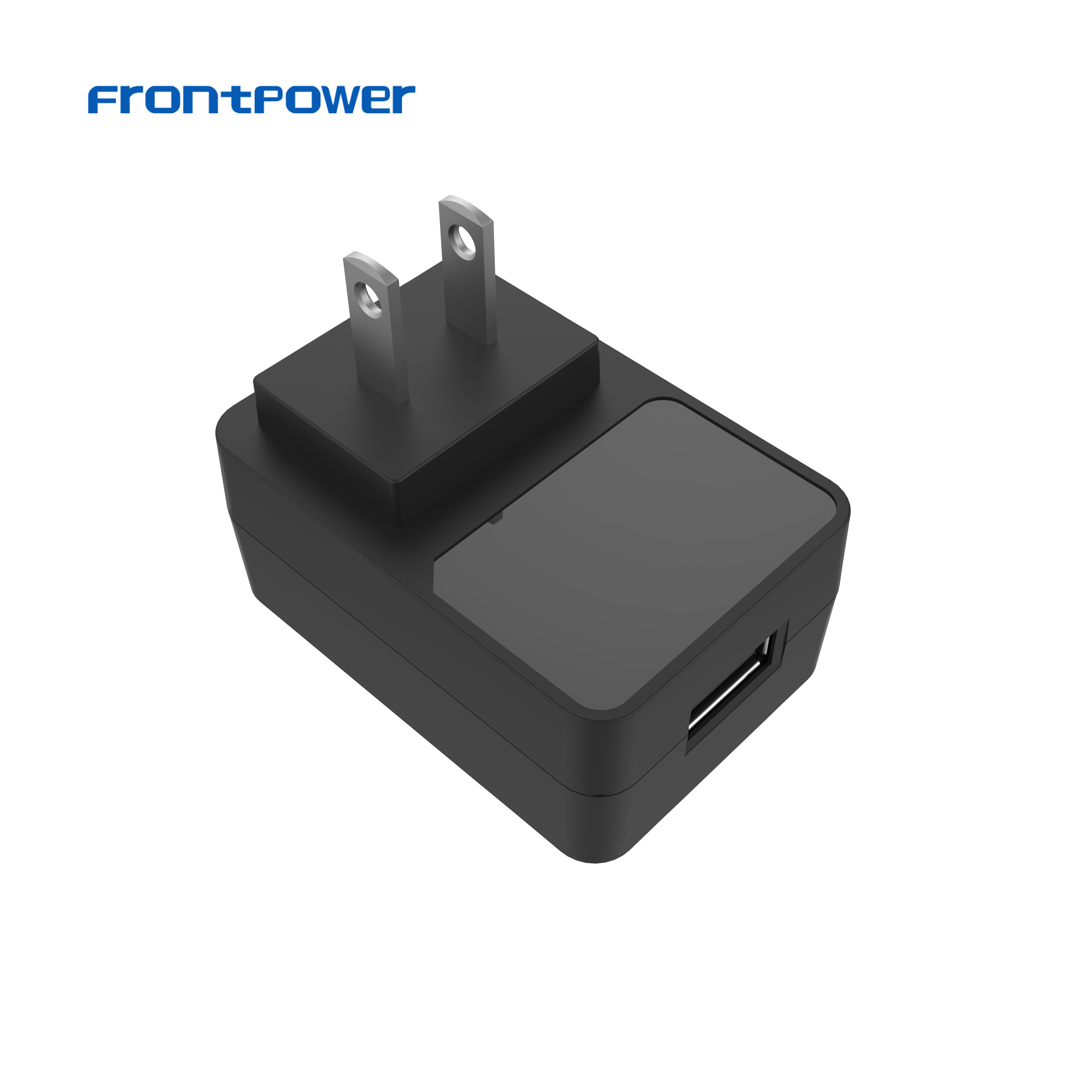 5V 1A  USB power adapter 5V 3Acharger with UL62368/CB/CE/GS/EMC/LVD/SAA/KC/FCC/PSE/CCC for mobile phone