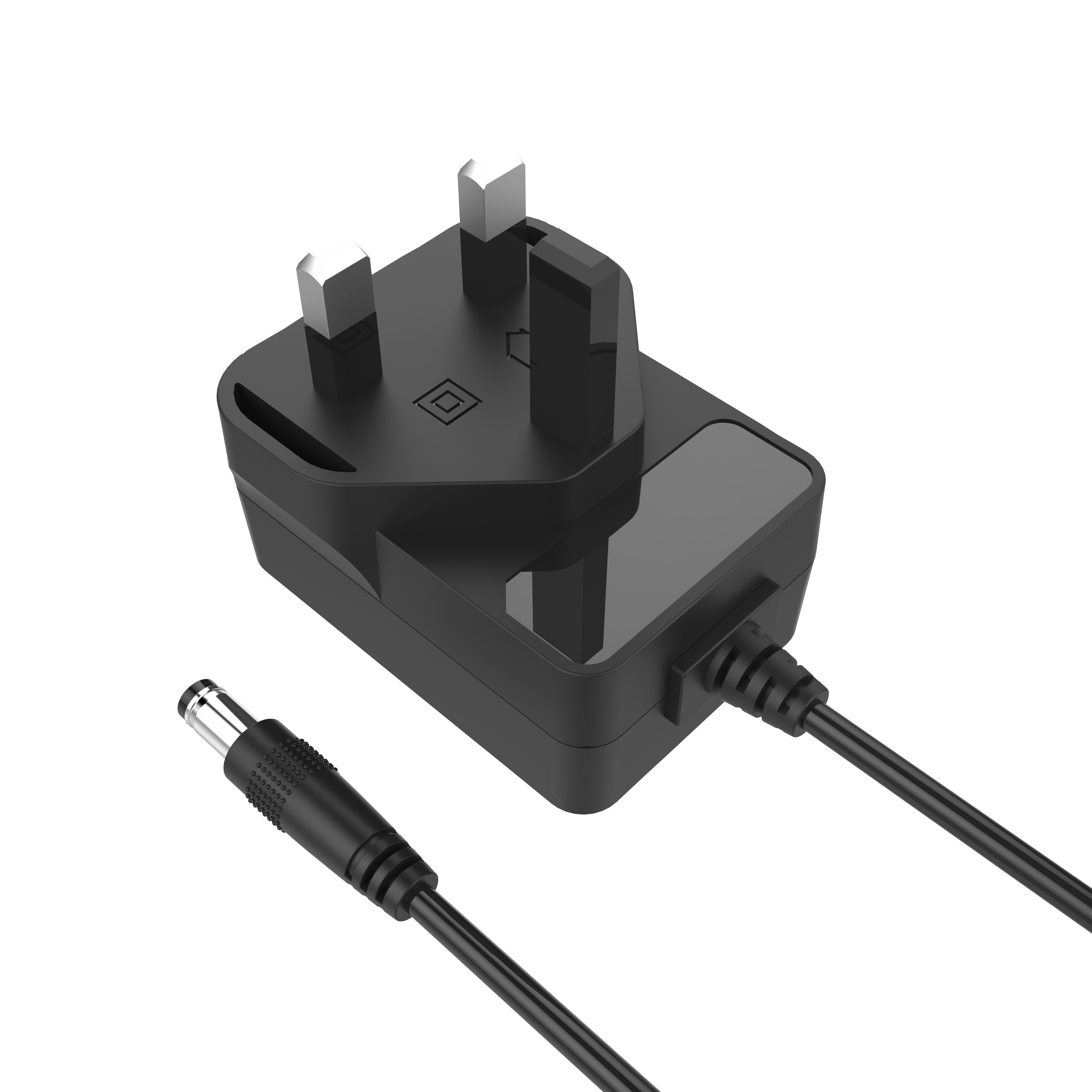 5V2A 5V2.5A 5V3A wall plug power adapter with UL62368/CB/CE/GS/EMC/LVD/SAA/KC/FCC/PSE/CCC