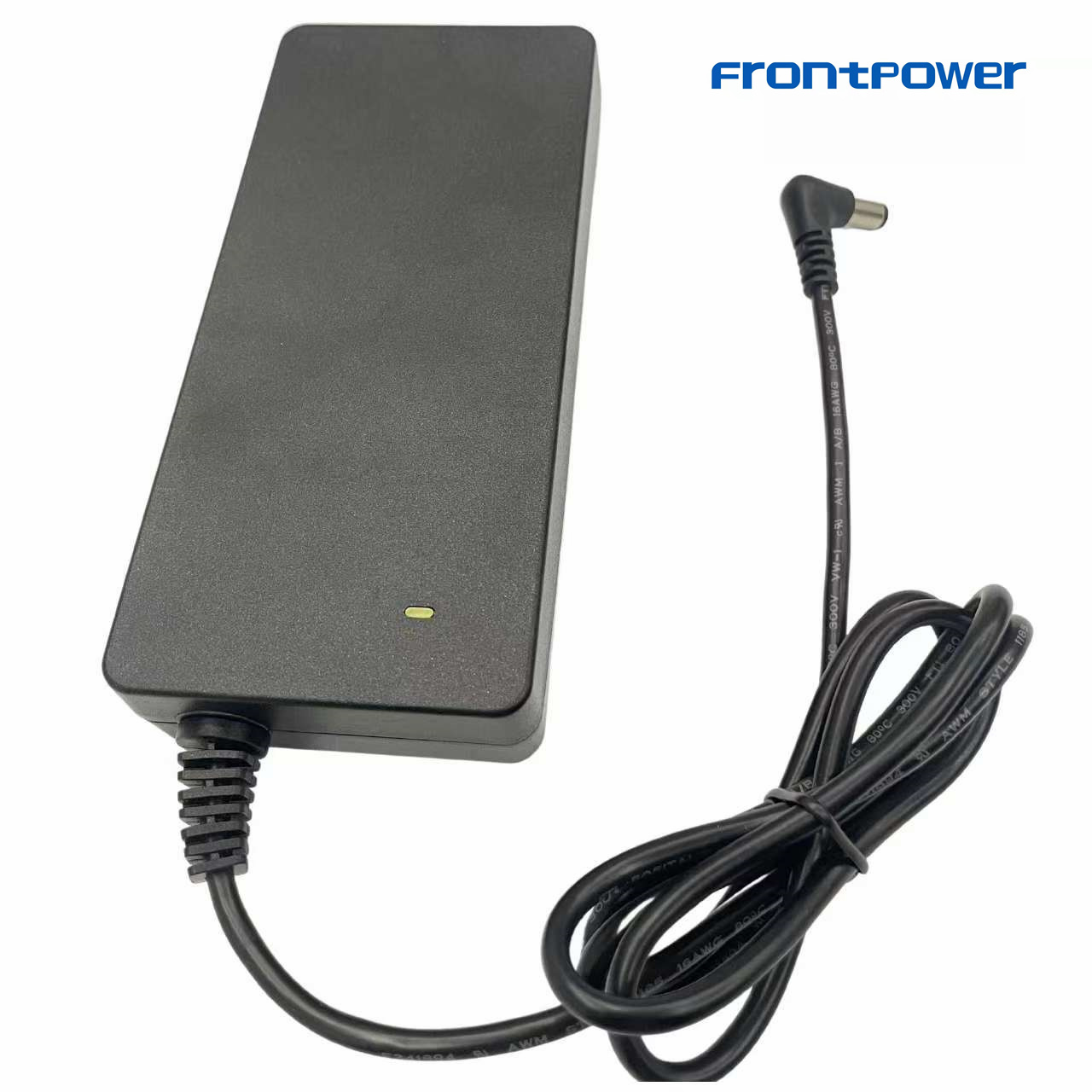 90W 12V7A 12V7.5A ACDC Switching Power Supply Desktop Power Adapter with BIS/ECAS/UL/CB/CE/GS/EMC/LVD/SAA/KC/FCC/PSE/CCC/ETL