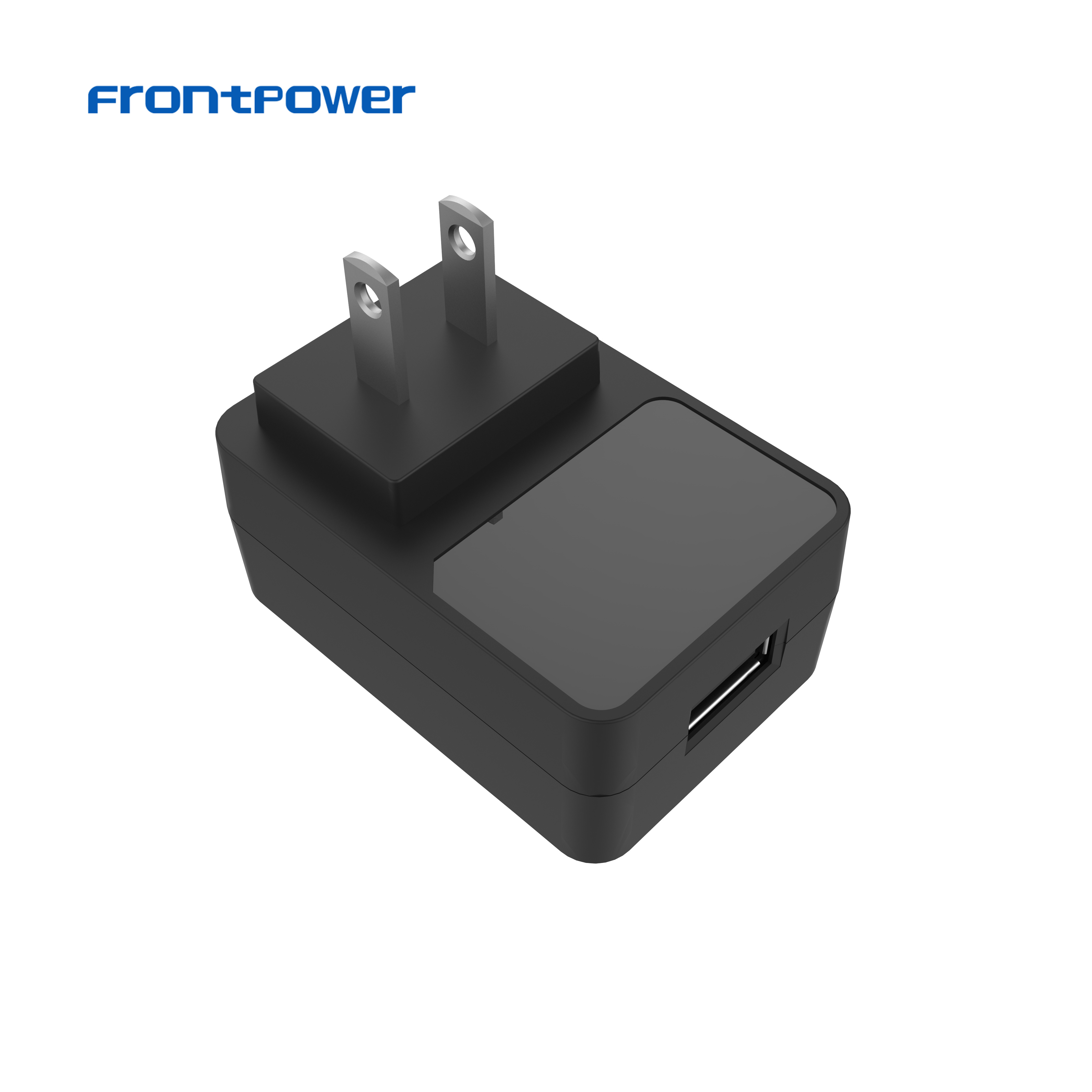 5V 3A USB power adapter charger 5V 2.5A with BIS/ECAS/UL/CE/GS/FCC/KC/PSE/UKCA/SAA/RCM for telemetry device