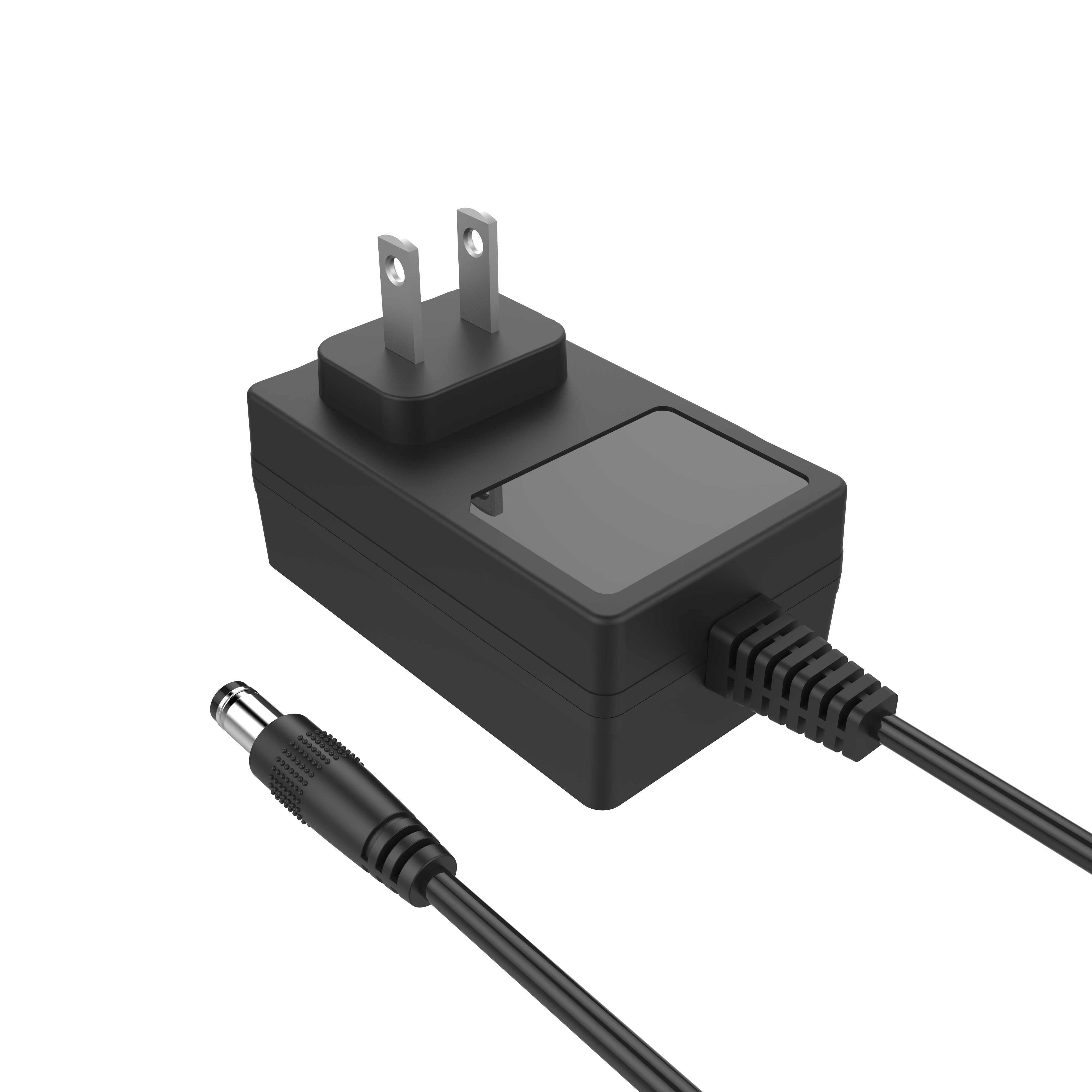 us plug adaptor 0.5a 1a 1.5a 2a 3a 3.5a 6v 9v 12v 24w ac dc power adapter with ETL1310 FCC UL62368