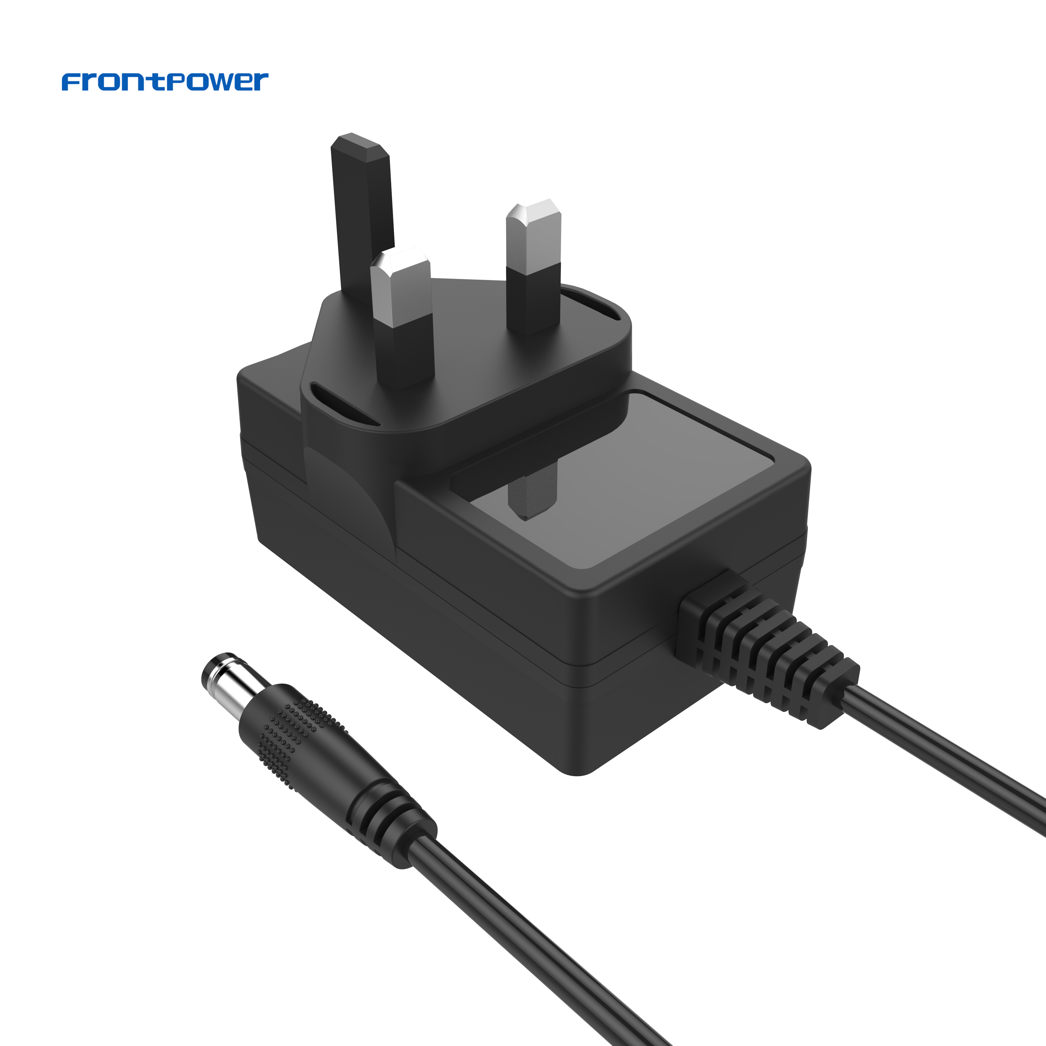 9V 3A 12V 2.5A 24V 1.25A 24V 1.2A wall plug fixed type power adapter with UL CB CE GS EMC SAA KC FCC