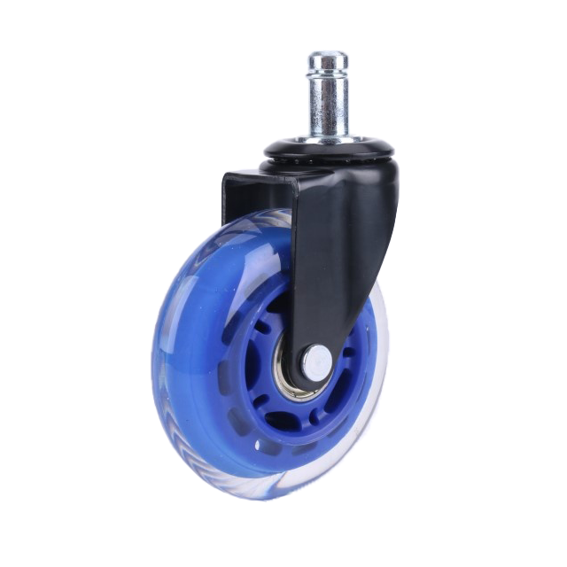 Custom Chair Caster Wheels Manufacturer & Supplier LPHY