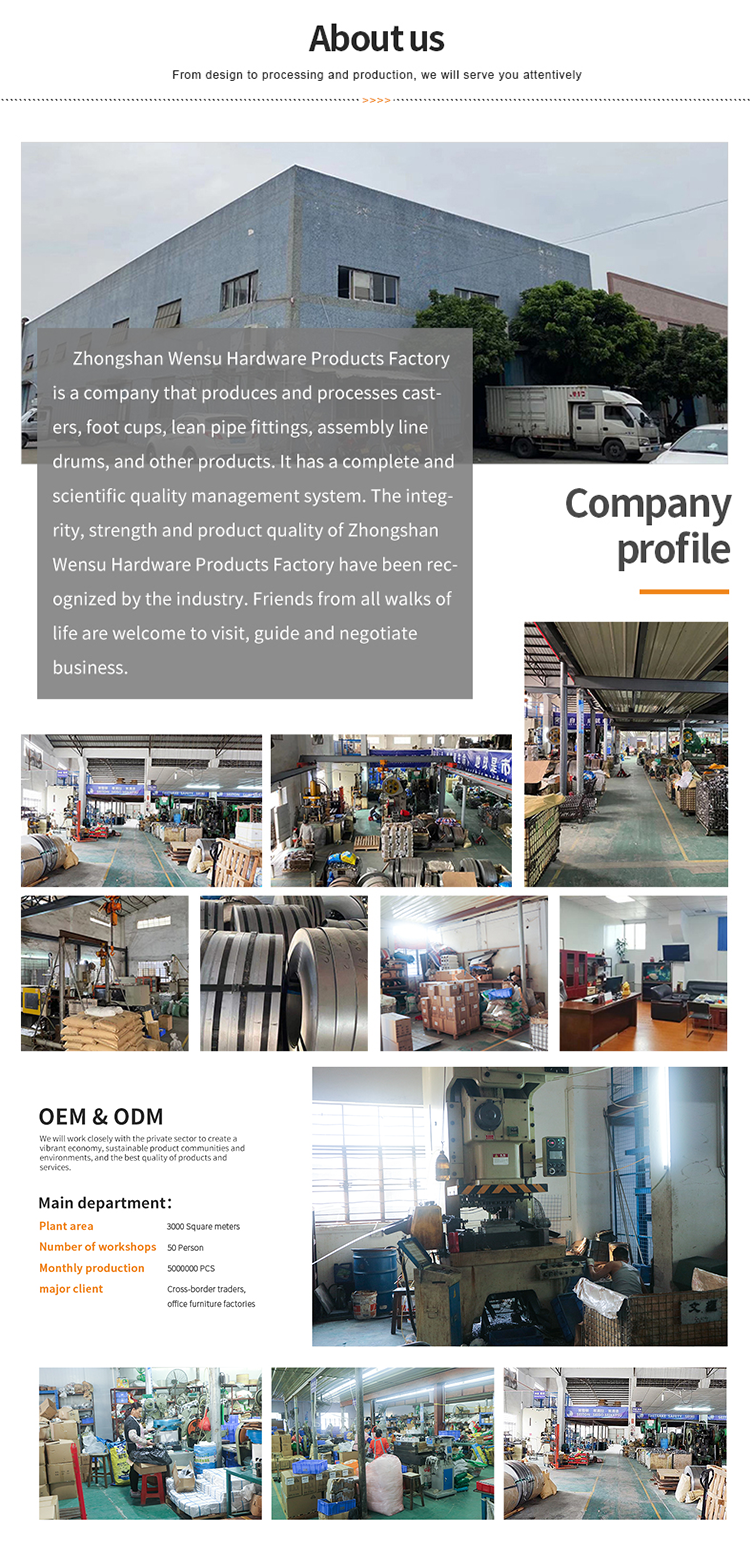 Furniture Hardware Fitting 35mm ordinary one way Bathroom Cabinet Door Hinges