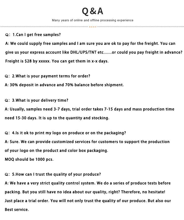 Furniture Hardware Fitting 35mm ordinary one way Bathroom Cabinet Door Hinges