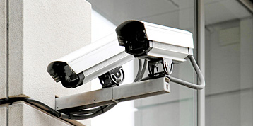 best surveillance camera 